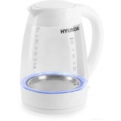 Электрический чайник Hyundai HYK-G4506