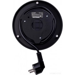 Электрический чайник Hyundai HYK-G7700