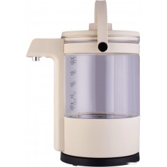 Электрический чайник Hyundai HYK-G7700