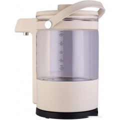 Электрический чайник Hyundai HYK-G7700