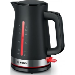 Электрический чайник Bosch TWK4M223