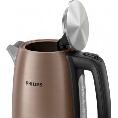 Электрический чайник Philips HD9355/92