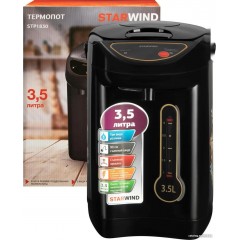 Термопот чайник StarWind STP1830