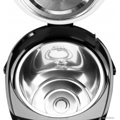 Термопот чайник StarWind STP1830