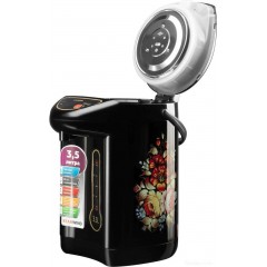 Термопот чайник StarWind STP1830