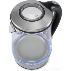 Электрический чайник Hyundai HYK-G8406