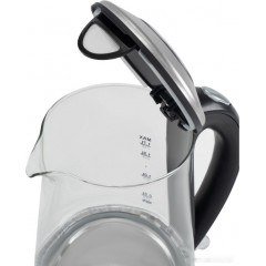 Электрический чайник Hyundai HYK-G8406