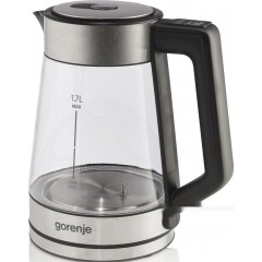 Электрический чайник Gorenje K17TRGT