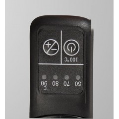 Электрический чайник Gorenje K17TRGT