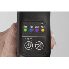 Электрический чайник Gorenje K17TRGT