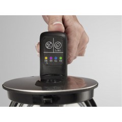 Электрический чайник Gorenje K17TRGT