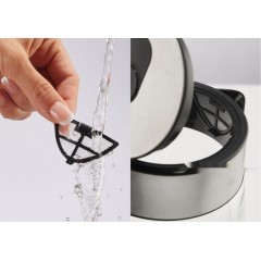 Электрический чайник Gorenje K17TRGT