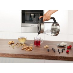 Электрический чайник Gorenje K17TRGT