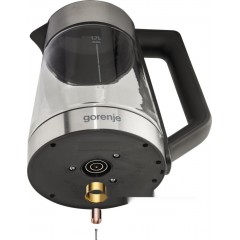 Электрический чайник Gorenje K17TRGT