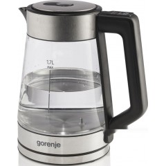 Электрический чайник Gorenje K17TRGT