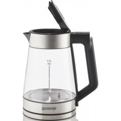 Электрический чайник Gorenje K17TRGT