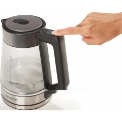 Электрический чайник Gorenje K17TRGT