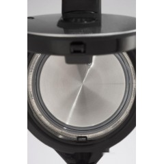 Электрический чайник Gorenje K17TRGT