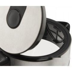 Электрический чайник Gorenje K17TRGT