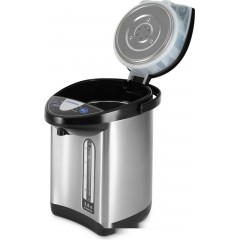 Электрический чайник StarWind STP3822