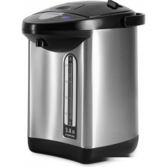 Электрический чайник StarWind STP3822