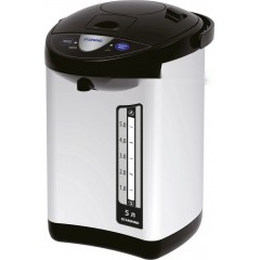 Электрический чайник StarWind STP5741