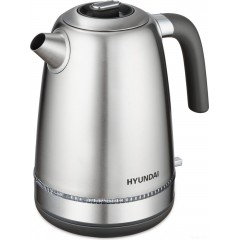 Электрический чайник Hyundai HYK-S5806