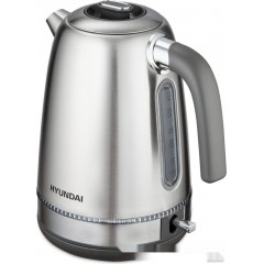 Электрический чайник Hyundai HYK-S5806