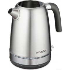 Электрический чайник Hyundai HYK-S5806