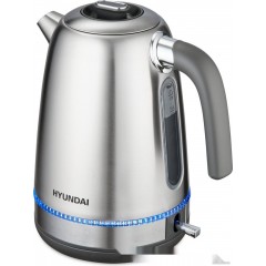 Электрический чайник Hyundai HYK-S5806