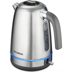 Электрический чайник Hyundai HYK-S5806