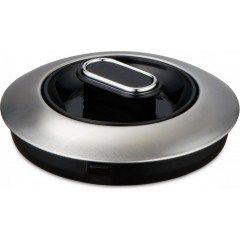 Электрический чайник Hyundai HYK-S5806