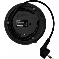 Электрический чайник Hyundai HYK-S5806