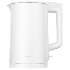 Электрический чайник Xiaomi Electric Kettle 2 Lite BHR9036EU / MJDSH06-A
