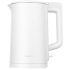 Электрический чайник Xiaomi Electric Kettle 2 Lite BHR9036EU / MJDSH06-A