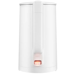 Электрический чайник Xiaomi Electric Kettle 2 Lite BHR9036EU / MJDSH06-A