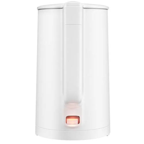 Электрический чайник Xiaomi Electric Kettle 2 Lite BHR9036EU / MJDSH06-A