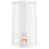 Электрический чайник Xiaomi Electric Kettle 2 Lite BHR9036EU / MJDSH06-A