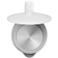 Электрический чайник Xiaomi Electric Kettle 2 Lite BHR9036EU / MJDSH06-A