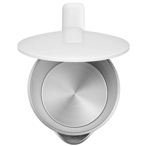 Электрический чайник Xiaomi Electric Kettle 2 Lite BHR9036EU / MJDSH06-A