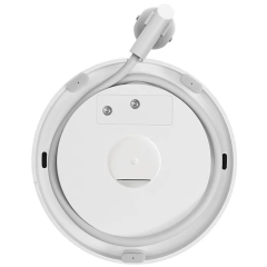 Электрический чайник Xiaomi Electric Kettle 2 Lite BHR9036EU / MJDSH06-A
