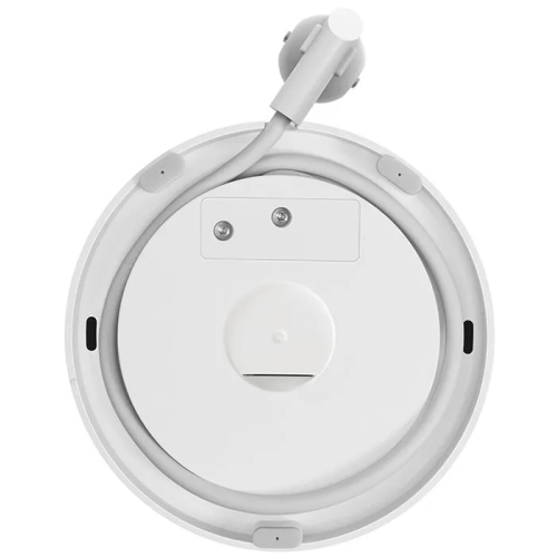 Электрический чайник Xiaomi Electric Kettle 2 Lite BHR9036EU / MJDSH06-A