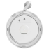 Электрический чайник Xiaomi Electric Kettle 2 Lite BHR9036EU / MJDSH06-A