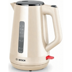 Электрический чайник Bosch TWK1M127