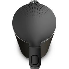 Электрический чайник Tefal KI831E10