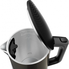 Электрический чайник Tefal KI831E10