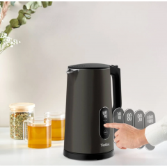 Электрический чайник Tefal KI831E10