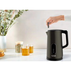 Электрический чайник Tefal KI831E10