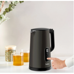 Электрический чайник Tefal KI831E10