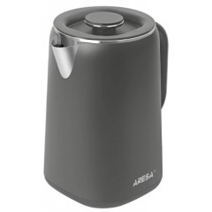 Электрический чайник Aresa AR-3481